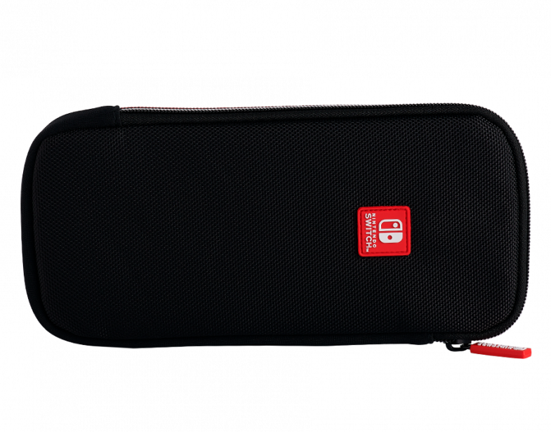 Nacon Slim Travel Pouch for Nintendo Switch - Console Accessories by Nacon The Chelsea Gamer