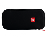 Nacon Slim Travel Pouch for Nintendo Switch - Console Accessories by Nacon The Chelsea Gamer