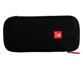 Nacon Slim Travel Pouch for Nintendo Switch - Console Accessories by Nacon The Chelsea Gamer