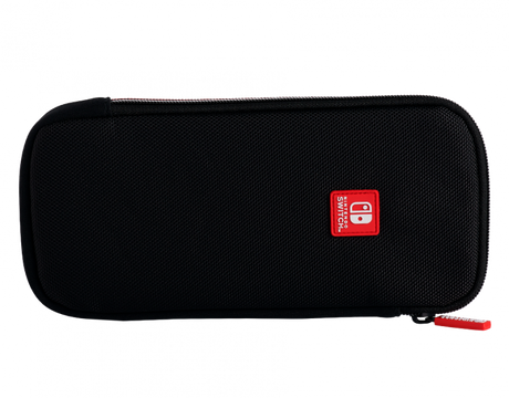 Nacon Slim Travel Pouch for Nintendo Switch - Console Accessories by Nacon The Chelsea Gamer