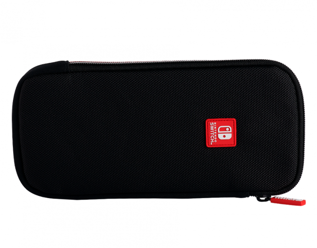Nacon Slim Travel Pouch for Nintendo Switch - Console Accessories by Nacon The Chelsea Gamer