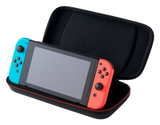 Nacon Carry Case with Stand for Nintendo Switch - Console Accessories by Nacon The Chelsea Gamer