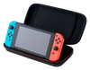 Nacon Carry Case with Stand for Nintendo Switch - Console Accessories by Nacon The Chelsea Gamer