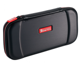 Nacon Carry Case with Stand for Nintendo Switch - Console Accessories by Nacon The Chelsea Gamer
