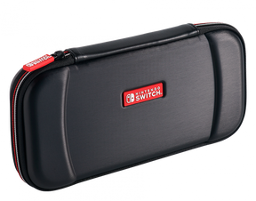 Nacon Carry Case with Stand for Nintendo Switch - Console Accessories by Nacon The Chelsea Gamer