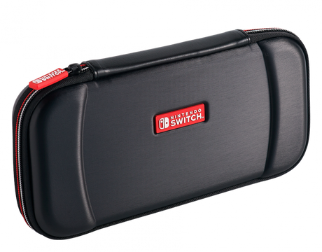 Nacon Carry Case with Stand for Nintendo Switch - Console Accessories by Nacon The Chelsea Gamer