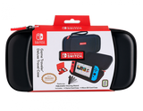 Nacon Carry Case with Stand for Nintendo Switch - Console Accessories by Nacon The Chelsea Gamer