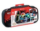 Nacon Metroid Dread Carry Case - Console Accessories by Nacon The Chelsea Gamer