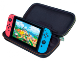 Nacon Animal Crossing Carry Case - Console Accessories by Nacon The Chelsea Gamer