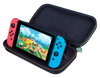 Nacon Animal Crossing Carry Case - Console Accessories by Nacon The Chelsea Gamer