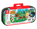 Nacon Animal Crossing Carry Case - Console Accessories by Nacon The Chelsea Gamer