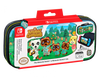 Nacon Animal Crossing Carry Case - Console Accessories by Nacon The Chelsea Gamer