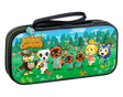 Nacon Animal Crossing Carry Case - Console Accessories by Nacon The Chelsea Gamer