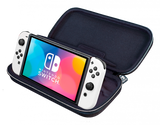 Nacon Carry Case for Nintendo Switch - Console Accessories by Nacon The Chelsea Gamer