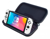 Nacon Carry Case for Nintendo Switch - Console Accessories by Nacon The Chelsea Gamer