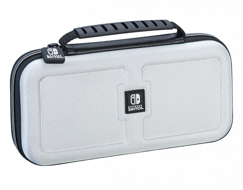 Nacon Carry Case for Nintendo Switch - Console Accessories by Nacon The Chelsea Gamer