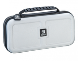 Nacon Carry Case for Nintendo Switch - Console Accessories by Nacon The Chelsea Gamer