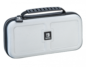 Nacon Carry Case for Nintendo Switch - Console Accessories by Nacon The Chelsea Gamer