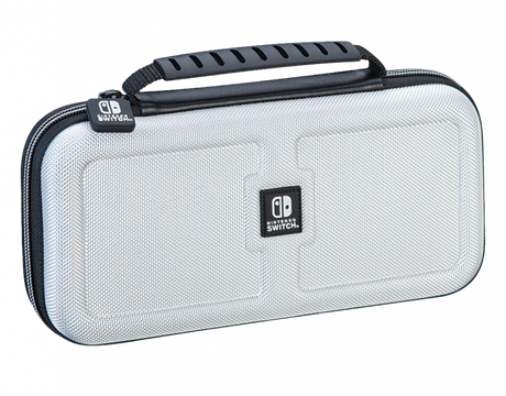 Nacon Carry Case for Nintendo Switch - Console Accessories by Nacon The Chelsea Gamer