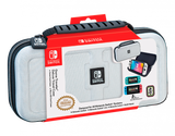 Nacon Carry Case for Nintendo Switch - Console Accessories by Nacon The Chelsea Gamer