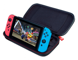 Nacon Mario Kart Travel Case - Console Accessories by Nacon The Chelsea Gamer