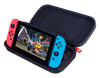 Nacon Mario Kart Travel Case - Console Accessories by Nacon The Chelsea Gamer