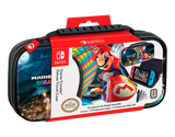 Nacon Mario Kart Travel Case - Console Accessories by Nacon The Chelsea Gamer