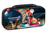 Nacon Mario Kart Travel Case - Console Accessories by Nacon The Chelsea Gamer