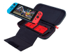Nacon Mario Kart Mario/Bowser Carry Case - Console Accessories by Nacon The Chelsea Gamer