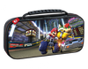 Nacon Mario Kart Mario/Bowser Carry Case - Console Accessories by Nacon The Chelsea Gamer
