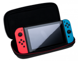 Nacon Mario Family Carry Case - Console Accessories by Nacon The Chelsea Gamer