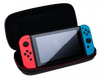 Nacon Mario Family Carry Case - Console Accessories by Nacon The Chelsea Gamer