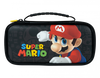 Nacon Super Mario Carry Case - Console Accessories by Nacon The Chelsea Gamer