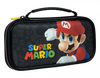 Nacon Super Mario Carry Case - Console Accessories by Nacon The Chelsea Gamer