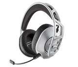Nacon RIG 700 HS Wireless Gaming Headset - White - Console Accessories by Nacon The Chelsea Gamer