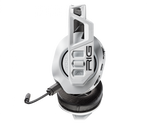 Nacon RIG 700 HS Wireless Gaming Headset - White - Console Accessories by Nacon The Chelsea Gamer