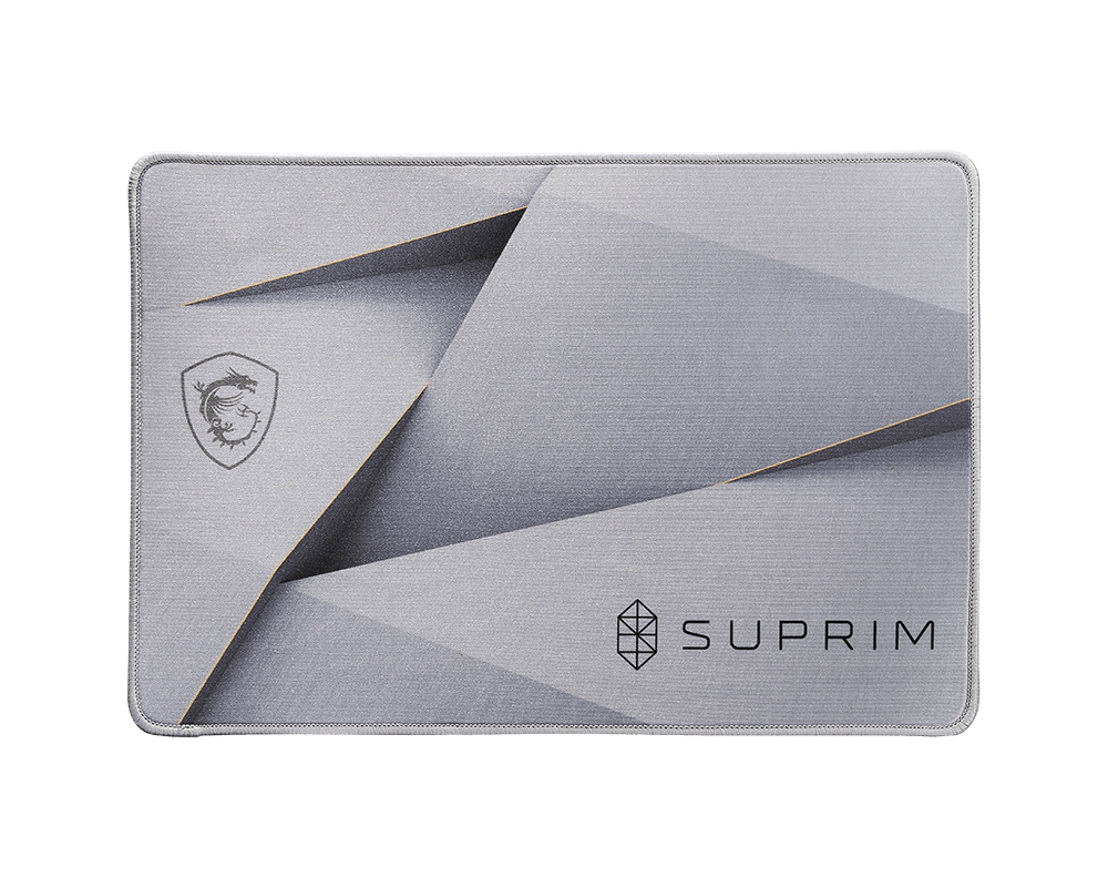 MSI GeForce RTX™ 4090 SUPRIM LIQUID X 24G Graphics Card - Core Components by MSI The Chelsea Gamer