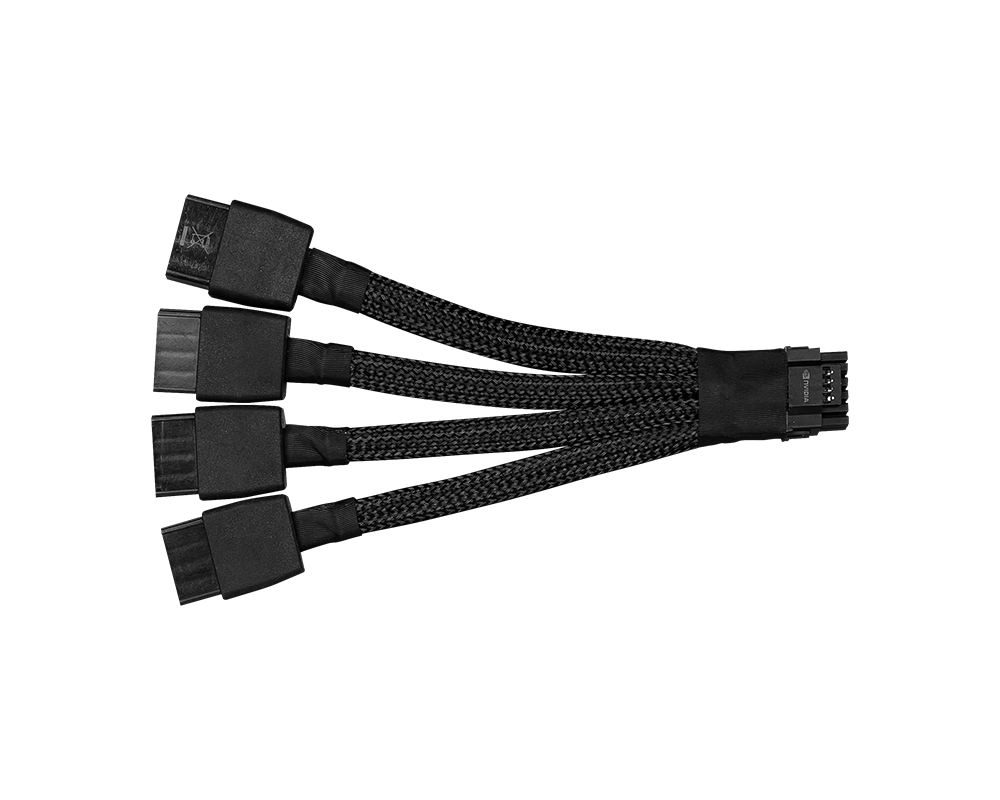 MSI GeForce RTX™ 4090 SUPRIM LIQUID X 24G Graphics Card - Core Components by MSI The Chelsea Gamer