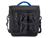 Nacon Travel Bag for PlayStation 4 - Console Accessories by Nacon The Chelsea Gamer
