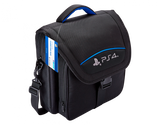 Nacon Travel Bag for PlayStation 4 - Console Accessories by Nacon The Chelsea Gamer