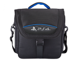 Nacon Travel Bag for PlayStation 4 - Console Accessories by Nacon The Chelsea Gamer