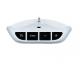 Nacon - Wireless Audio Adapter for Dualsense™ - Console Accessories by Nacon The Chelsea Gamer