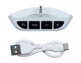 Nacon - Wireless Audio Adapter for Dualsense™ - Console Accessories by Nacon The Chelsea Gamer