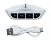 Nacon - Wireless Audio Adapter for Dualsense™ - Console Accessories by Nacon The Chelsea Gamer