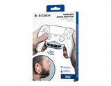 Nacon - Wireless Audio Adapter for Dualsense™ - Console Accessories by Nacon The Chelsea Gamer