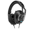 Nacon RIG 300 PRO HN Wired Headset - Black - Console Accessories by Nacon The Chelsea Gamer