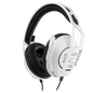 Nacon RIG 300 PRO HS Wired Headset - White - Console Accessories by Nacon The Chelsea Gamer