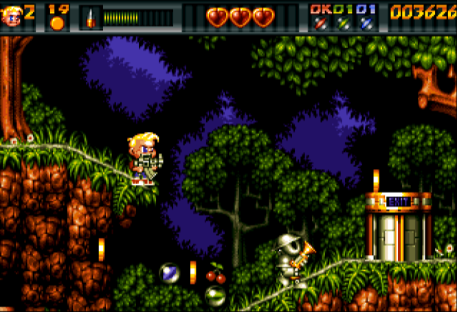 The A1200 Console - Console pack by Retro Games Limited The Chelsea Gamer