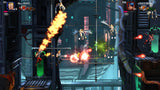 Contra: Operation Galuga - Nintendo Switch - Video Games by U&I The Chelsea Gamer