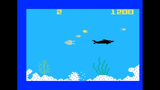 Intellivision Sprint - Retro Console - Console pack by Intellivision The Chelsea Gamer